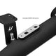 Performance Intercooler Kit <br> 22-26 Honda Civic CR-V Integra 1.5L