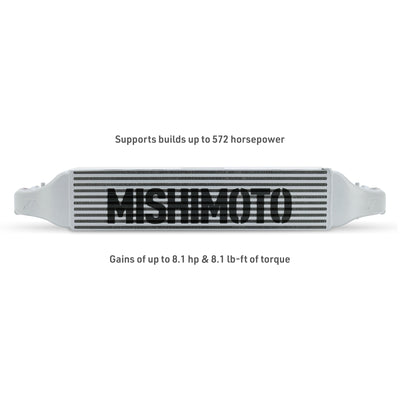 Performance Intercooler Kit <br> 22-26 Honda Civic CR-V Integra 1.5L