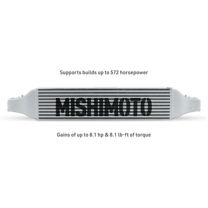 Performance Intercooler Kit <br> 22-26 Honda Civic CR-V Integra 1.5L