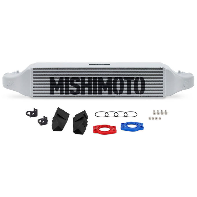 Performance Intercooler <br> 22-26 Honda Civic CR-V Integra 1.5L