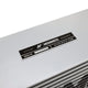 Performance Intercooler <br> 22-26 Honda Civic CR-V Integra 1.5L