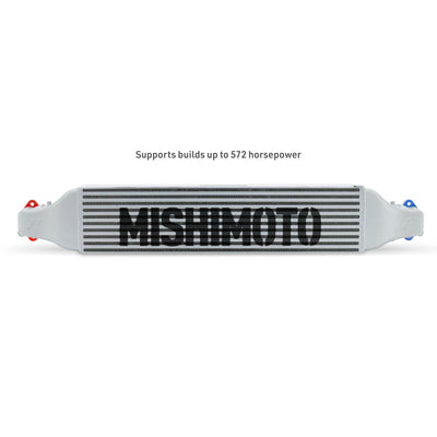 Performance Intercooler <br> 22-26 Honda Civic CR-V Integra 1.5L