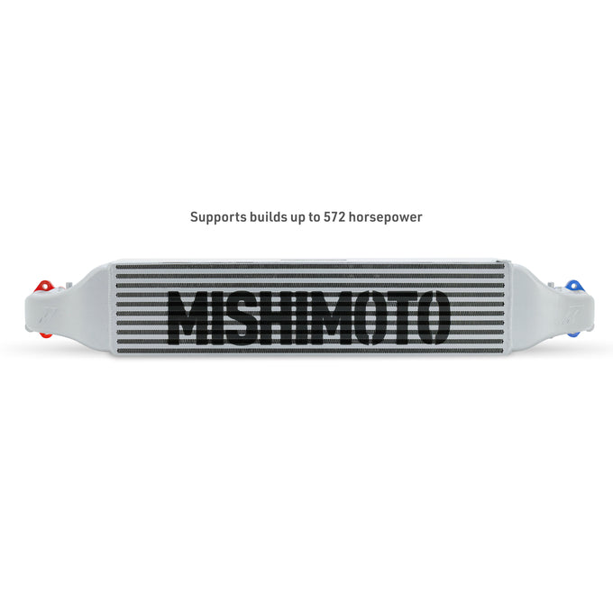 Performance Intercooler <br> 22-26 Honda Civic CR-V Integra 1.5L