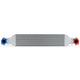 Performance Intercooler <br> 22-26 Honda Civic CR-V Integra 1.5L