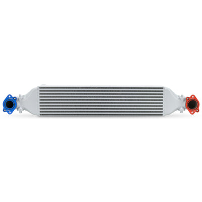 Performance Intercooler <br> 22-26 Honda Civic CR-V Integra 1.5L