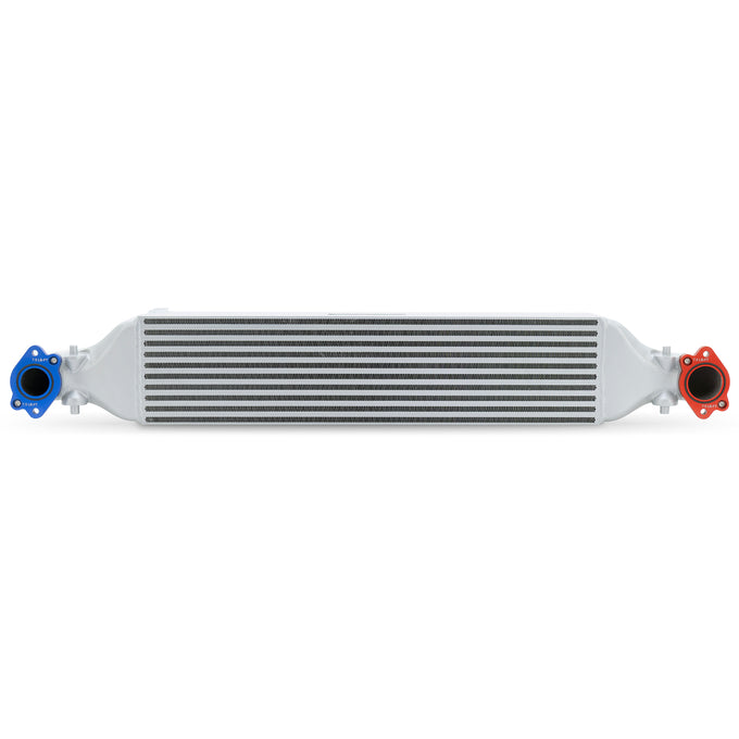 Performance Intercooler <br> 22-26 Honda Civic CR-V Integra 1.5L