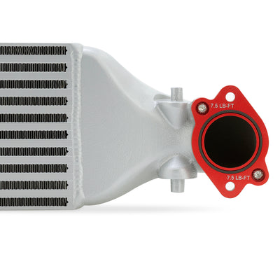 Performance Intercooler <br> 22-26 Honda Civic CR-V Integra 1.5L