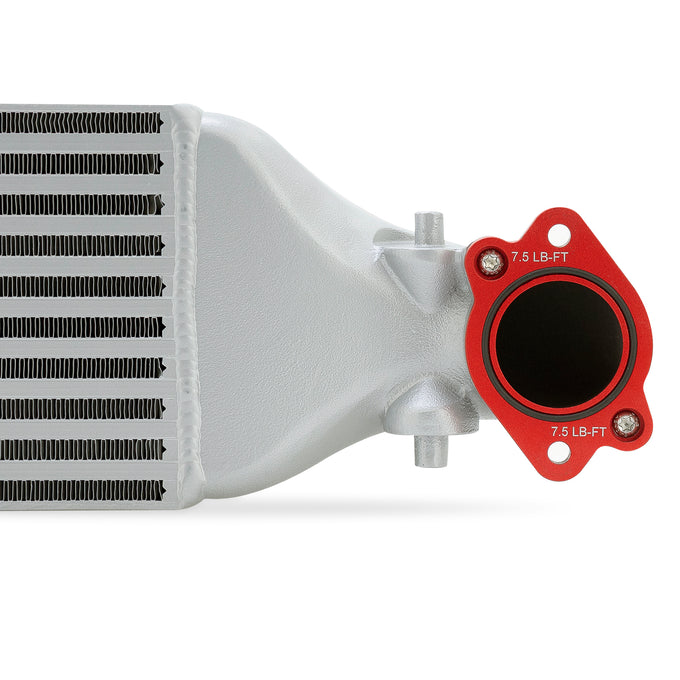 Performance Intercooler <br> 22-26 Honda Civic CR-V Integra 1.5L