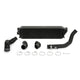 Performance Aluminum Intercooler w/ Pipes <br> 17-21 Honda Civic 2.0L