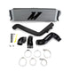Performance Aluminum Intercooler w/ Pipes <br> 17-21 Honda Civic 2.0L