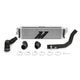 Performance Aluminum Intercooler w/ Pipes <br> 17-21 Honda Civic 2.0L