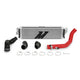 Performance Aluminum Intercooler w/ Pipes <br> 17-21 Honda Civic 2.0L