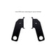 Performance Aluminum Intercooler Kit w/ Pipes <br> 23-25 Honda Civic Acura Integra 2.0L