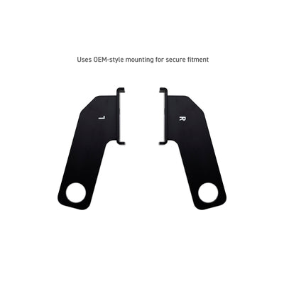 Performance Aluminum Intercooler Kit w/ Pipes <br> 23-25 Honda Civic Acura Integra 2.0L