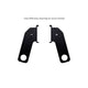 Performance Aluminum Intercooler Kit w/ Pipes <br> 23-25 Honda Civic Acura Integra 2.0L