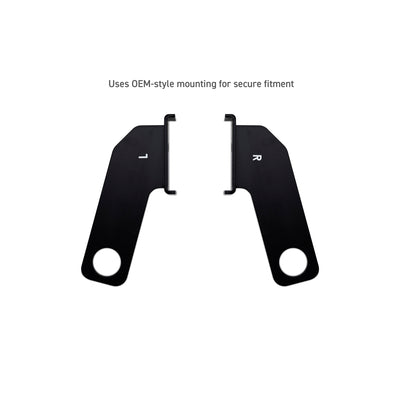 Performance Aluminum Intercooler Kit w/ Pipes <br> 23-25 Honda Civic Acura Integra 2.0L