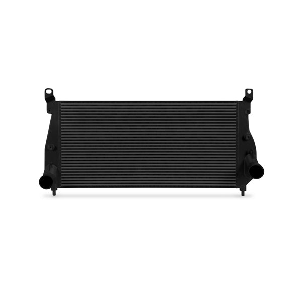 Performance Intercooler <br> 01-05 Chevy Silverado GMC Sierra 2500 3500