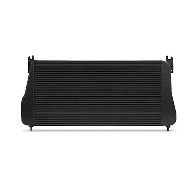 Performance Intercooler <br> 01-05 Chevy Silverado GMC Sierra 2500 3500