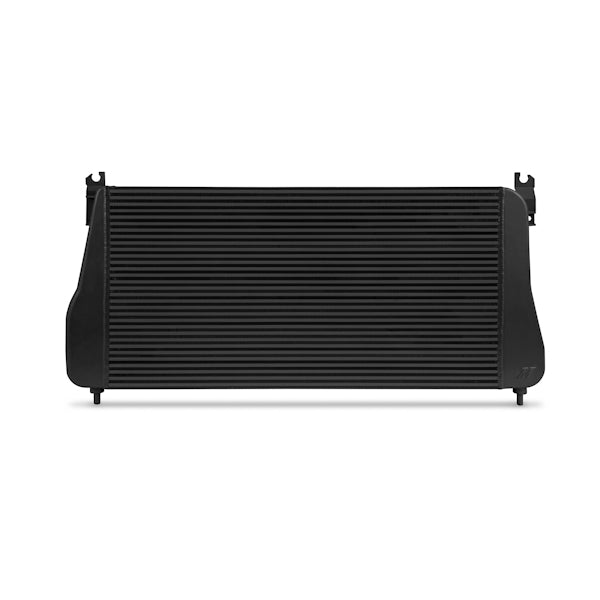 Performance Intercooler <br> 01-05 Chevy Silverado GMC Sierra 2500 3500