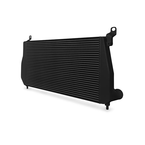 Performance Intercooler <br> 01-05 Chevy Silverado GMC Sierra 2500 3500