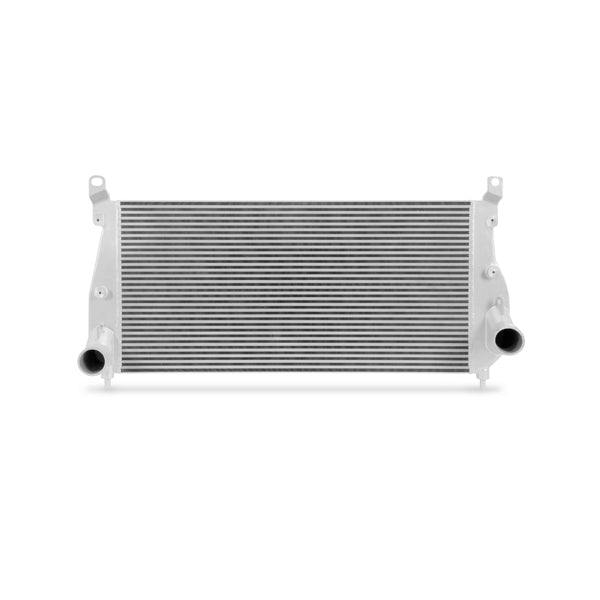 Performance Intercooler <br> 01-05 Chevy Silverado GMC Sierra 2500 3500