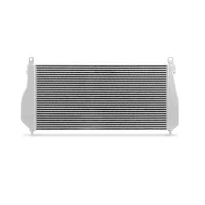 Performance Intercooler <br> 01-05 Chevy Silverado GMC Sierra 2500 3500