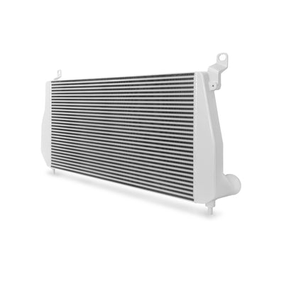 Performance Intercooler <br> 01-05 Chevy Silverado GMC Sierra 2500 3500