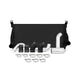 Performance Intercooler Kit <br> 01-05 Chevy Silverado GMC Sierra 2500 3500