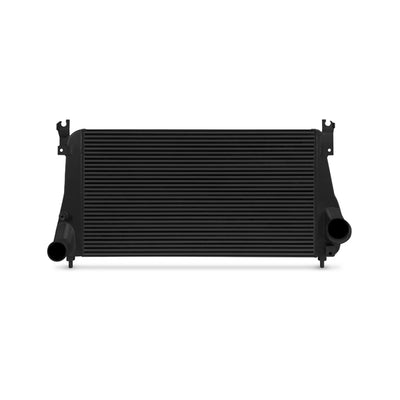 Performance Intercooler <br> 06-10 Chevy Silverado GMC Sierra 2500 3500