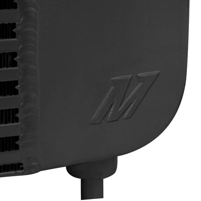 Performance Intercooler <br> 06-10 Chevy Silverado GMC Sierra 2500 3500