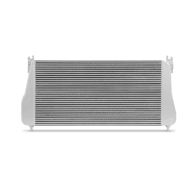 Performance Intercooler <br> 06-10 Chevy Silverado GMC Sierra 2500 3500