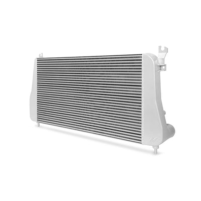 Performance Intercooler <br> 06-10 Chevy Silverado GMC Sierra 2500 3500