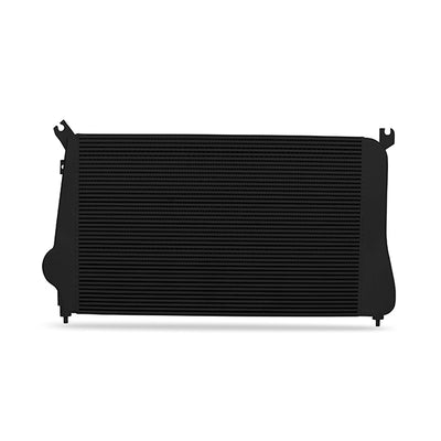 Performance Intercooler <br> 11-16 Chevy Silverado GMC Sierra 2500 3500 HD
