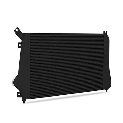 Performance Intercooler <br> 11-16 Chevy Silverado GMC Sierra 2500 3500 HD