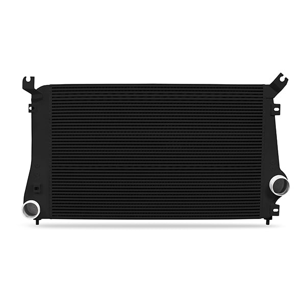 Performance Intercooler <br> 11-16 Chevy Silverado GMC Sierra 2500 3500 HD
