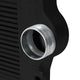 Performance Intercooler <br> 11-16 Chevy Silverado GMC Sierra 2500 3500 HD