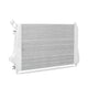 Performance Intercooler Kit <br> 11-16 Chevy Silverado GMC Sierra 2500 3500 HD