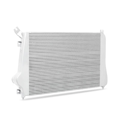 Performance Intercooler Kit <br> 11-16 Chevy Silverado GMC Sierra 2500 3500 HD