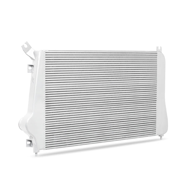 Performance Intercooler Kit <br> 11-16 Chevy Silverado GMC Sierra 2500 3500 HD