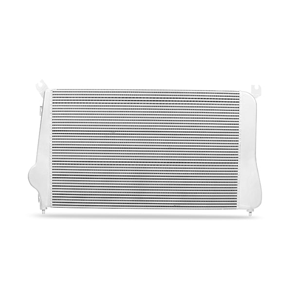 Performance Intercooler <br> 11-16 Chevy Silverado GMC Sierra 2500 3500 HD