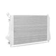 Performance Intercooler <br> 11-16 Chevy Silverado GMC Sierra 2500 3500 HD