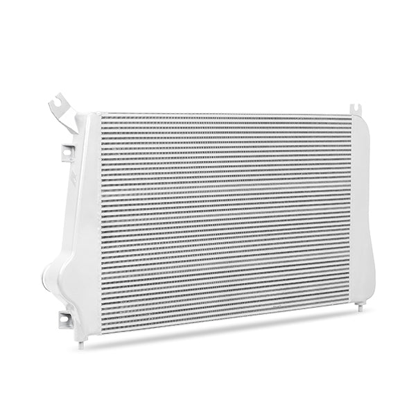 Performance Intercooler <br> 11-16 Chevy Silverado GMC Sierra 2500 3500 HD