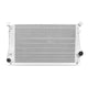 Performance Intercooler <br> 11-16 Chevy Silverado GMC Sierra 2500 3500 HD
