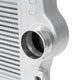 Performance Intercooler <br> 11-16 Chevy Silverado GMC Sierra 2500 3500 HD