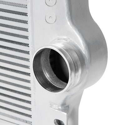 Performance Intercooler <br> 11-16 Chevy Silverado GMC Sierra 2500 3500 HD