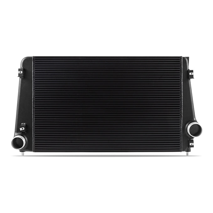 Performance Intercooler <br> 17-19 Chevy Silverado GMC Sierra 2500 3500 HD