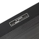 Performance Intercooler <br> 17-19 Chevy Silverado GMC Sierra 2500 3500 HD