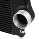 Performance Intercooler <br> 17-19 Chevy Silverado GMC Sierra 2500 3500 HD