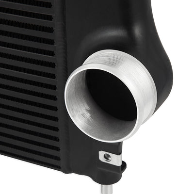 Performance Intercooler <br> 17-19 Chevy Silverado GMC Sierra 2500 3500 HD