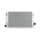Performance Intercooler Kit w/ Pipes <br> 17-19 Chevy Silverado GMC Sierra 2500 3500 HD